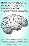 Memory Loss: Impr...