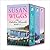 The Lakeshore Chronicles Books 1-3 by Susan Wiggs