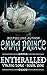 Enthralled (Viking Lore, #1)
