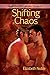 Shifting Chaos (The Sleeple...