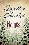 Nemesi by Agatha Christie