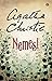 Nemesi by Agatha Christie