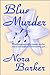 Blue Murder
