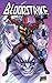 Bloodstrike #3