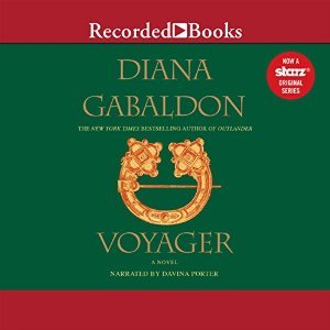 Voyager