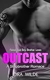 Outcast