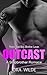 Outcast by Ora Wilde