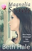 Magnolia Secrets