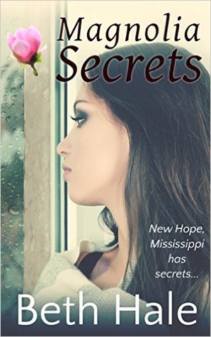 Magnolia Secrets (Magnolia #1)