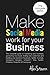 Make Social Media Work for ...