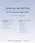 Clinical Nutrition: A Functional Approach