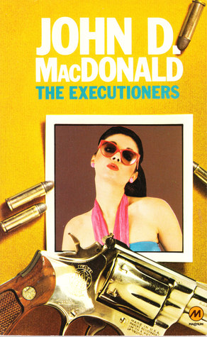 The Executioners