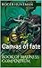 Book of Madness compendium: Canvas of fate