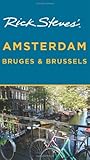 Rick Steves' Amst...