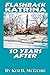 Flashback Katrina 10 Years After