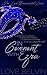 In Covenant with Ezra (Love Unaccounted, #1)