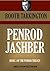 Penrod Jashber