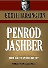 Penrod Jashber
