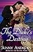 The Duke's Destiny