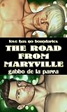 The Road from Maryville