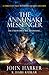 The Anunnaki Messenger (Book 1)