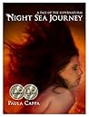 Night Sea Journey