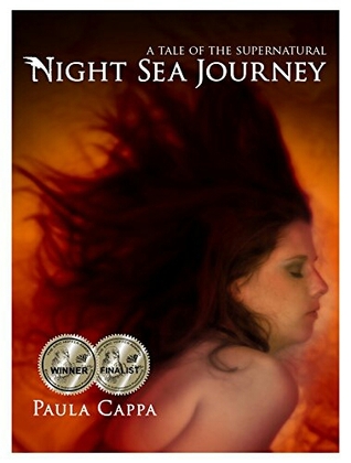 Night Sea Journey