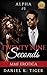 EROTICA: Alpha - Twenty Nine Seconds (Erotica, MMF, MFF, Menage, Threesome)