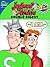 Jughead and Archie Double Digest #1 (Jughead and Archie Comics Double Digest)