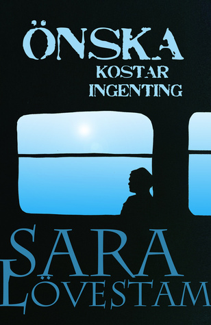 Önska kostar ingenting (Kouplan #2)