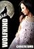 Wolfkind (Werewolf Erotica)