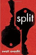 Split