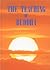 The Teaching of Buddha