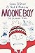 Moone Boy: The Blunder Years