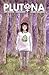 Plutona #1