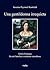 Una gentildonna irrequieta: Giulia Gonzaga fra reti familiari e relazioni eterodosse