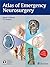 Atlas of Emergency Neurosurgery