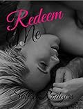 Redeem Me