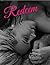 Redeem Me (Say Something, #4)