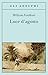 Luce d'agosto by William Faulkner