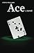 Ace