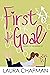 First & Goal (Queen of the ...