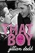 That Boy (That Boy, #1)