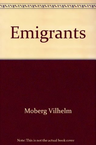Emigrants
