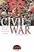 Civil War #2