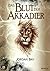 Das Blut der Akkadier - Novelle