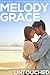 Untouched (Beachwood Bay, #0.5)