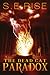The Dead Cat Paradox