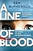 A Line of Blood