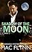 Shadow of the Moon #5 (Shadow of the Moon #5)